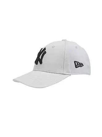 NEW ERA | Casquette enfant 9FORTY NY | beige